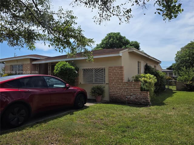 3070 NW 6th St, Miami FL 33125 - Miami, FL - Photo 4
