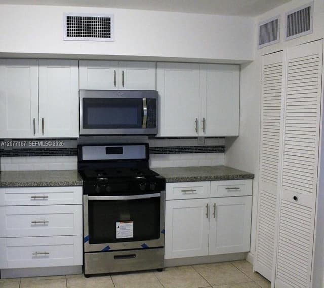 7133 SW 109th Ct, Miami FL 33173 - Miami, FL - Photo 2