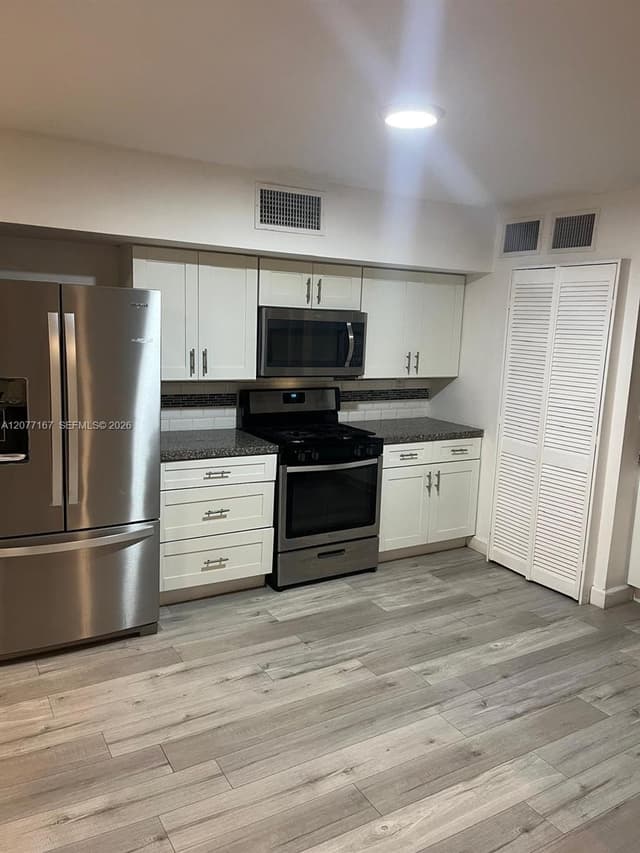 7133 SW 109th Ct, Miami FL 33173 - Miami, FL - Photo 6