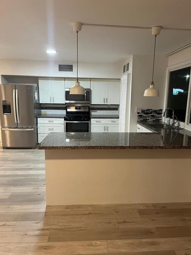 7133 SW 109th Ct, Miami FL 33173 - Miami, FL - Photo 3
