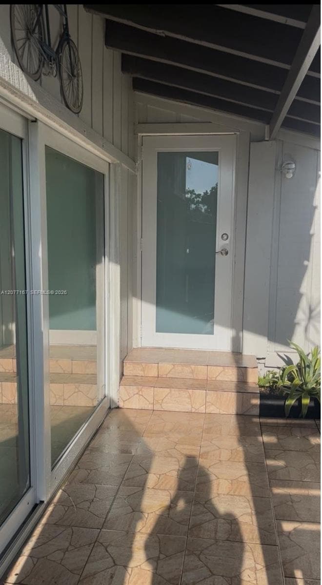 7133 SW 109th Ct, Miami FL 33173 - Miami, FL - Photo 1