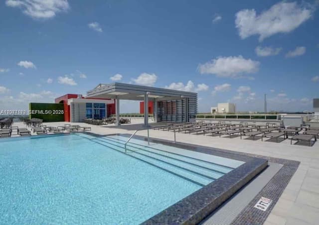 777 N Ocean Dr # N510, Hollywood FL 33019 - Hollywood, FL - Photo 6