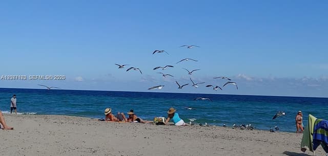 777 N Ocean Dr # N510, Hollywood FL 33019 - Hollywood, FL - Photo 7