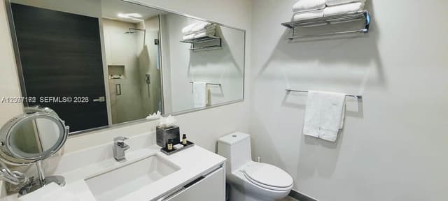 777 N Ocean Dr # N510, Hollywood FL 33019 - Hollywood, FL - Photo 3