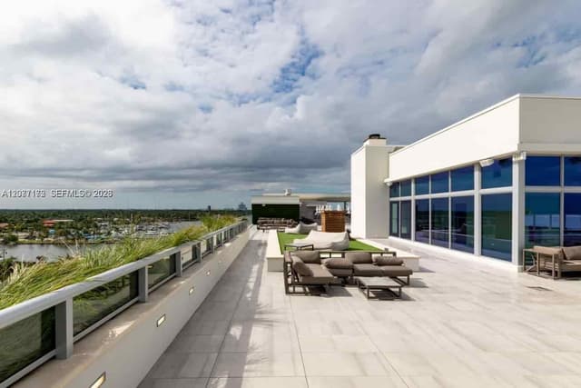777 N Ocean Dr # N510, Hollywood FL 33019 - Hollywood, FL - Photo 4