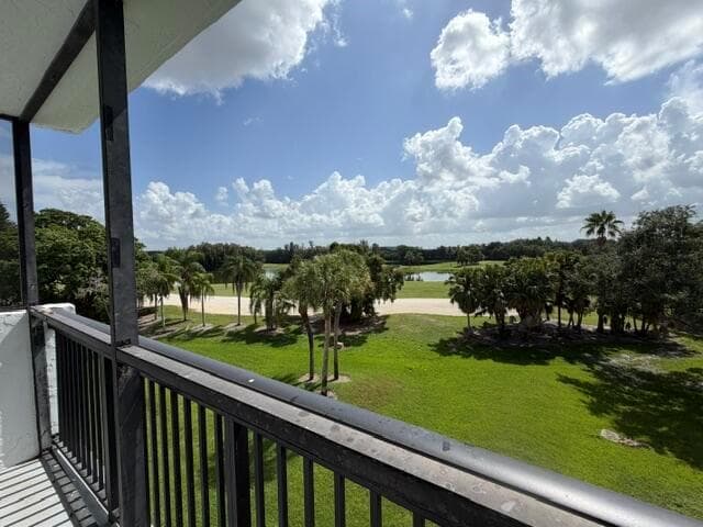 16141 W BLATT Boulevard # 413, Weston FL 33326 - Weston, FL - Photo 6