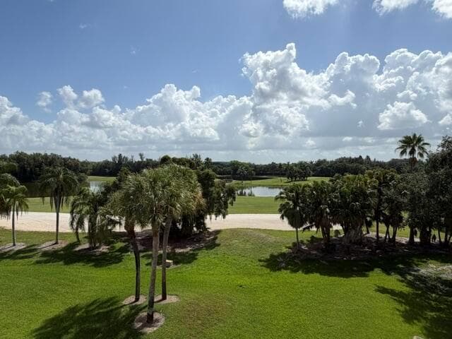 16141 W BLATT Boulevard # 413, Weston FL 33326 - Weston, FL - Photo 7