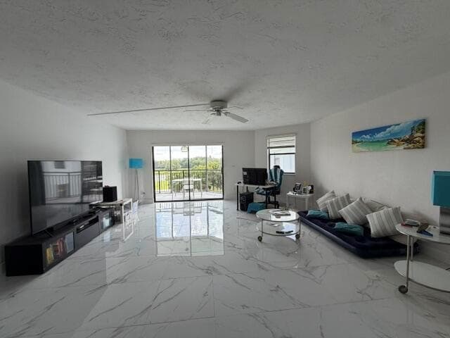 16141 W BLATT Boulevard # 413, Weston FL 33326 - Weston, FL - Photo 5