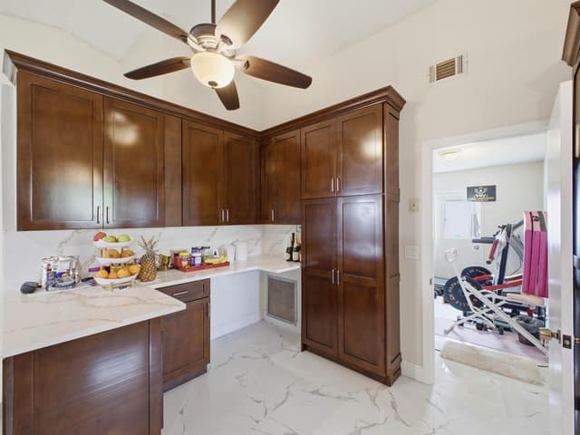 7702 Blairwood Circle S, FL 33467 - Photo 7