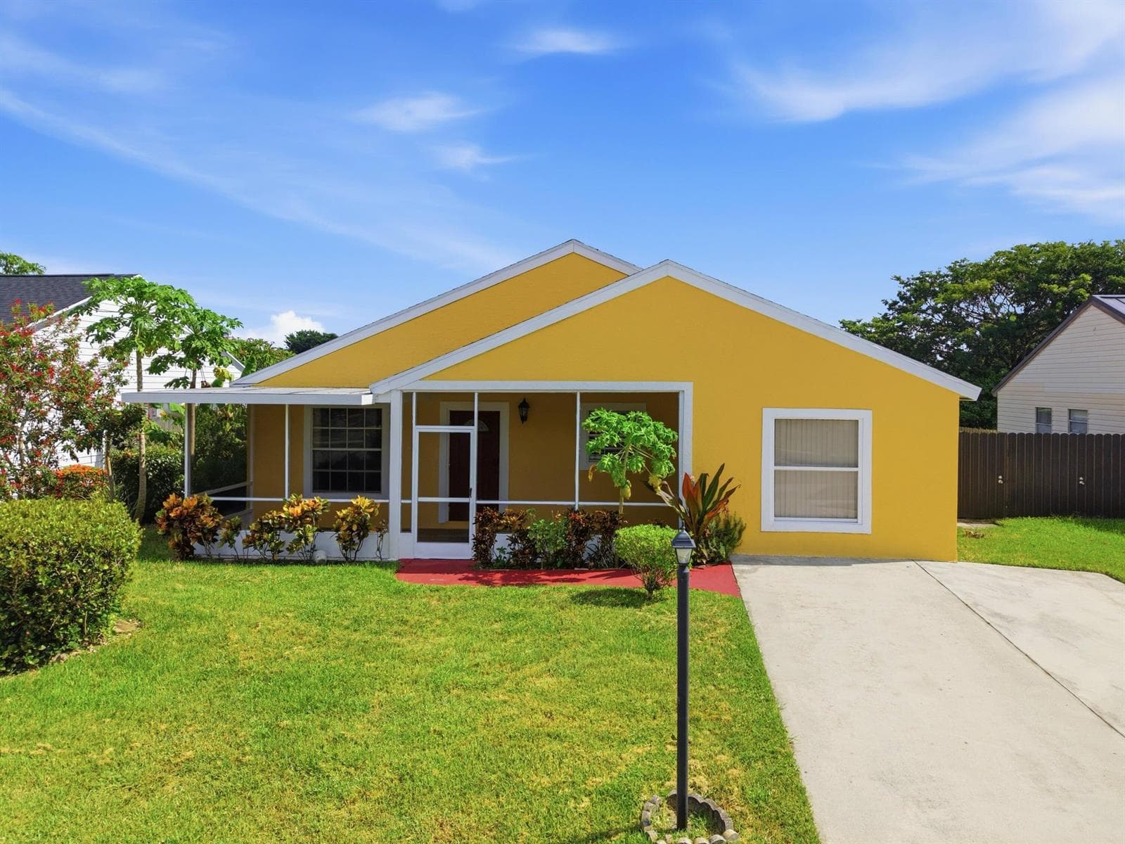 7702 Blairwood Circle S, FL 33467 - Photo 1