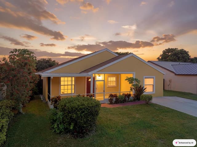 7702 Blairwood Circle S, FL 33467 - Photo 4