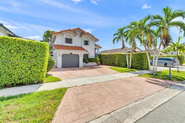 9911 SW 136th Ct, Miami FL 33186 - Miami, FL - Photo 2