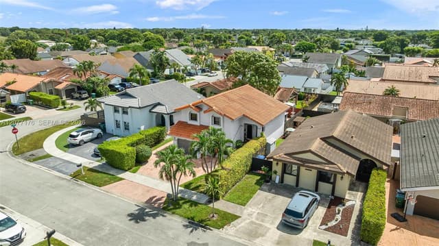 9911 SW 136th Ct, Miami FL 33186 - Miami, FL - Photo 6