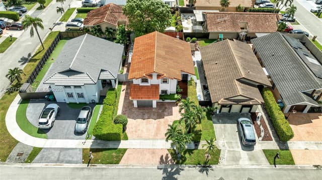 9911 SW 136th Ct, Miami FL 33186 - Miami, FL - Photo 7