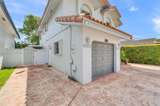 9911 SW 136th Ct, Miami FL 33186 - Miami, FL - Photo 3