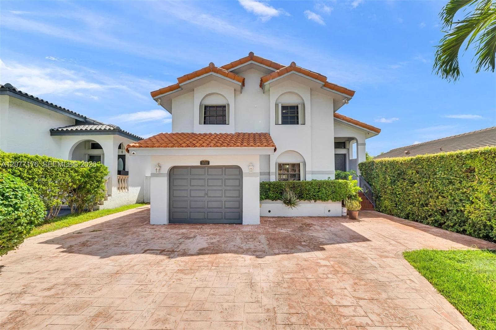 9911 SW 136th Ct, Miami FL 33186 - Miami, FL - Photo 1