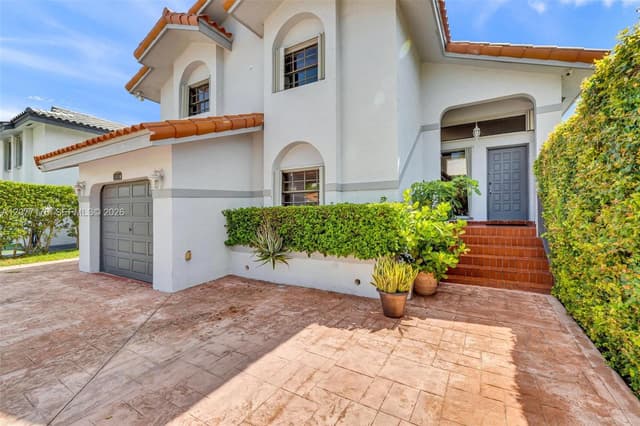 9911 SW 136th Ct, Miami FL 33186 - Miami, FL - Photo 4