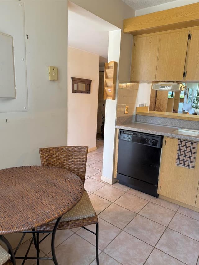 6193 Balboa Circle # 103, Boca Raton FL 33433 - Boca Raton, FL - Photo 7