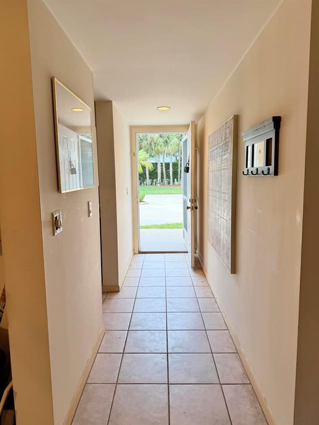 6193 Balboa Circle # 103, Boca Raton FL 33433 - Boca Raton, FL - Photo 5