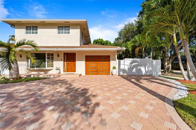 2801 N 38th Ave, Hollywood FL 33021 - Hollywood, FL - Photo 2