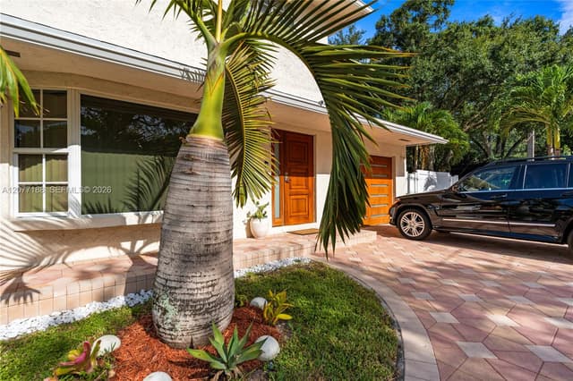 2801 N 38th Ave, Hollywood FL 33021 - Hollywood, FL - Photo 6