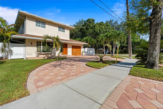 2801 N 38th Ave, Hollywood FL 33021 - Hollywood, FL - Photo 3