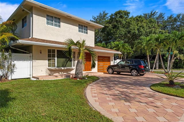 2801 N 38th Ave, Hollywood FL 33021 - Hollywood, FL - Photo 5