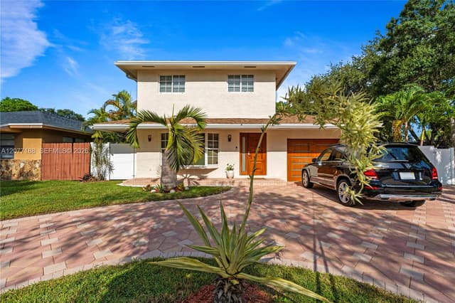 2801 N 38th Ave, Hollywood FL 33021 - Hollywood, FL - Photo 4