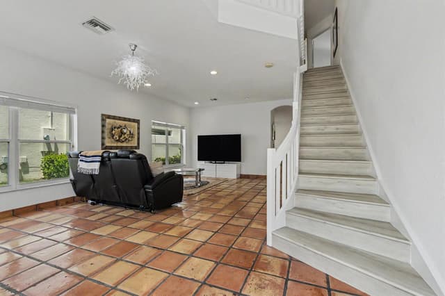 7419 Panache Way, Boca Raton FL 33433 - Boca Raton, FL - Photo 2