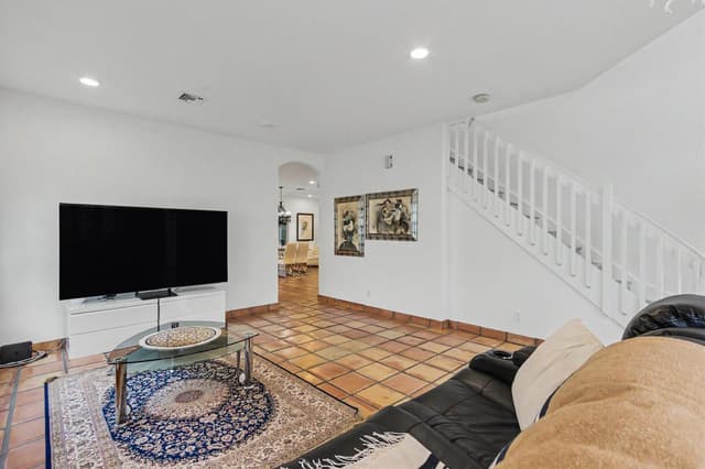 7419 Panache Way, Boca Raton FL 33433 - Boca Raton, FL - Photo 6