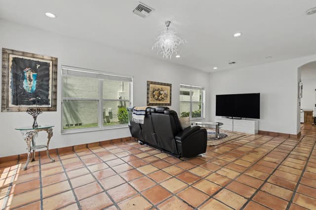 7419 Panache Way, Boca Raton FL 33433 - Boca Raton, FL - Photo 3