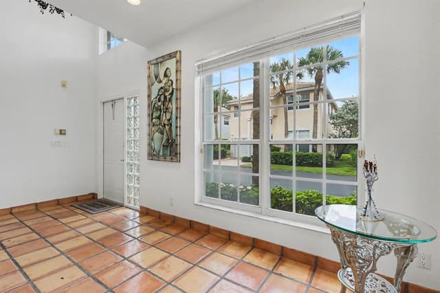 7419 Panache Way, Boca Raton FL 33433 - Boca Raton, FL - Photo 5