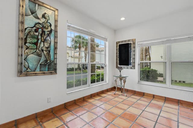 7419 Panache Way, Boca Raton FL 33433 - Boca Raton, FL - Photo 4