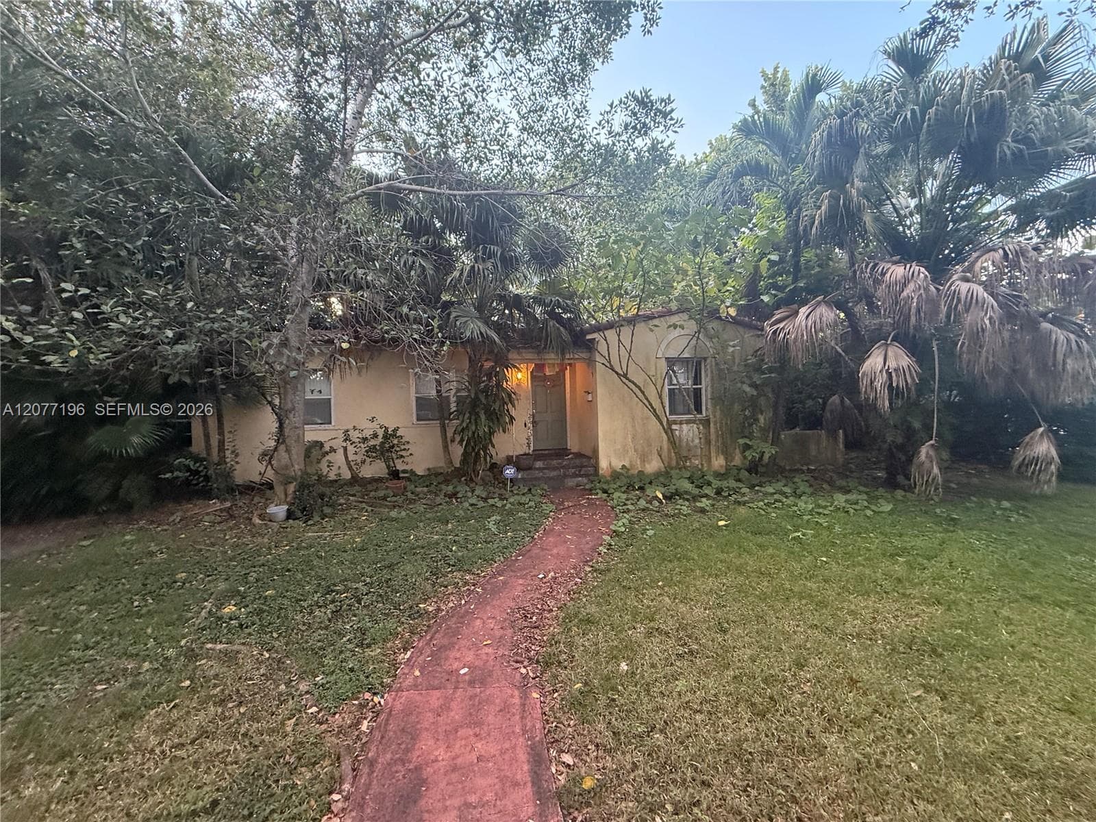 9313 NW 2nd Pl, Miami Shores FL 33150