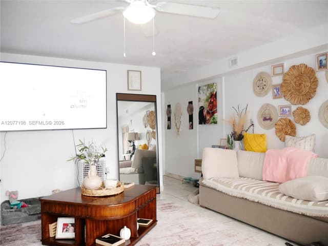 2955 NW 102nd St, Miami FL 33147 - Miami, FL - Photo 6