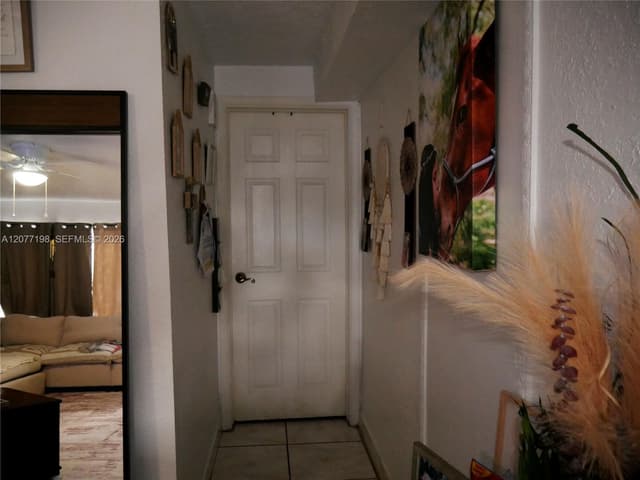 2955 NW 102nd St, Miami FL 33147 - Miami, FL - Photo 7