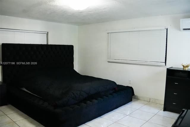 2955 NW 102nd St, Miami FL 33147 - Miami, FL - Photo 3