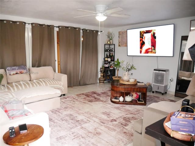 2955 NW 102nd St, Miami FL 33147 - Miami, FL - Photo 5