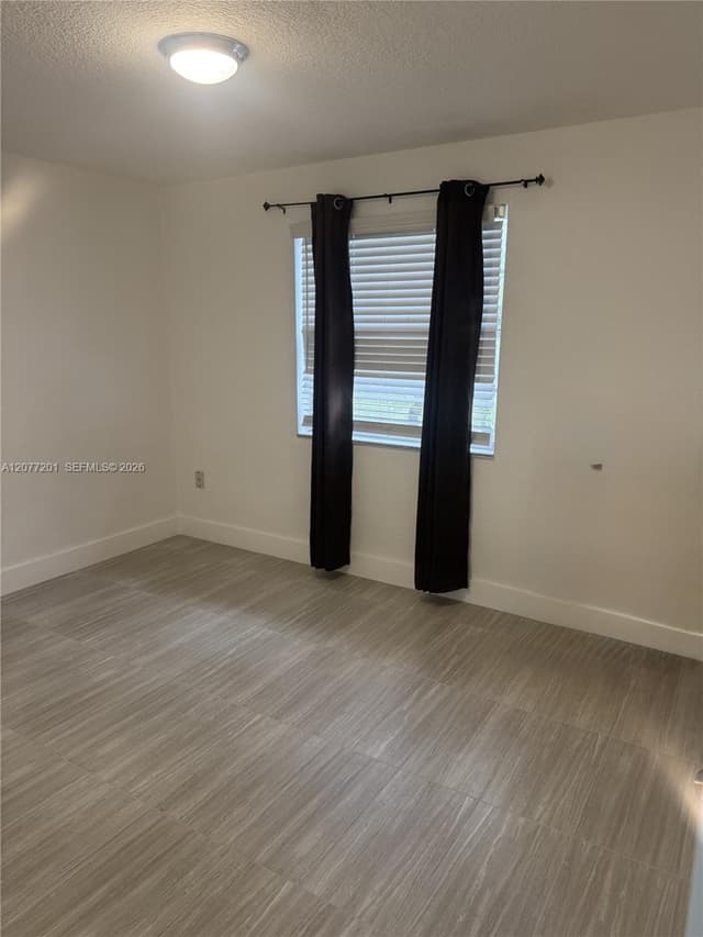 17255 SW 95th Ave # 211, Palmetto Bay FL 33157 - Palmetto Bay, FL - Photo 7