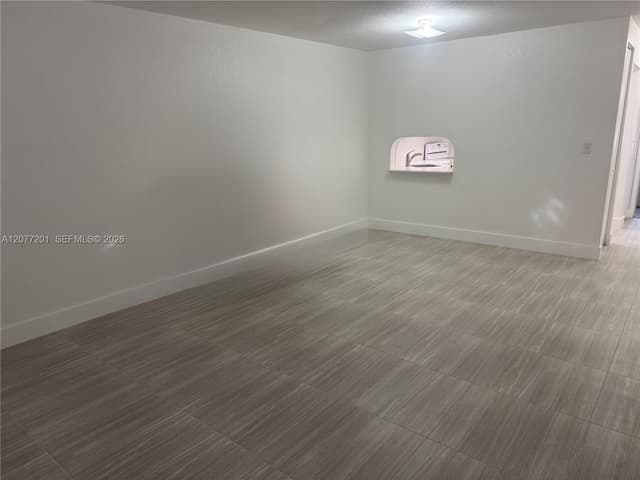 17255 SW 95th Ave # 211, Palmetto Bay FL 33157 - Palmetto Bay, FL - Photo 3