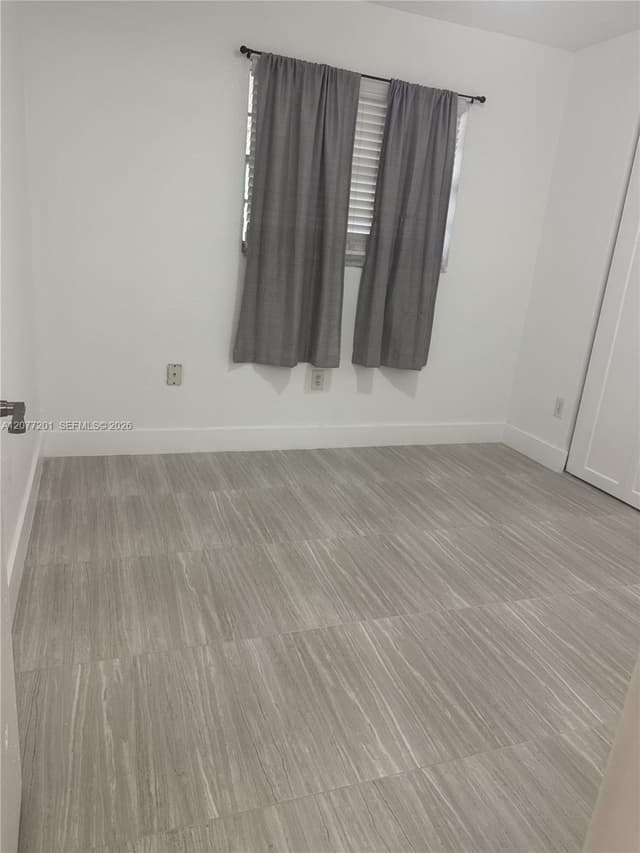 17255 SW 95th Ave # 211, Palmetto Bay FL 33157 - Palmetto Bay, FL - Photo 5