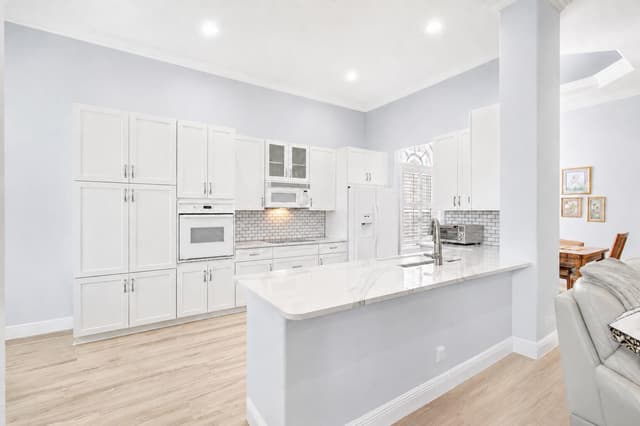 7280 Demedici Circle, Delray Beach FL 33446 - Delray Beach, FL - Photo 7
