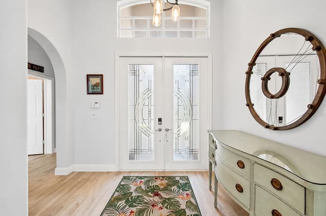 7280 Demedici Circle, Delray Beach FL 33446 - Delray Beach, FL - Photo 3