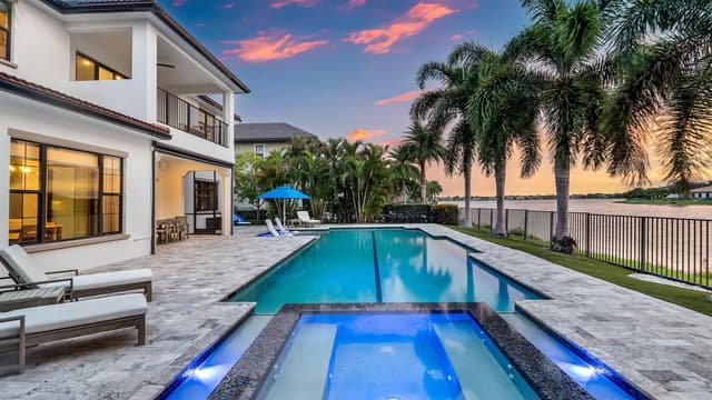 9045 VISTA Way, Parkland FL 33076 - Parkland, FL - Photo 3