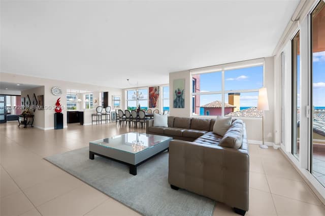 2110 N Ocean Blvd # 7B, Fort Lauderdale FL 33305 - Fort Lauderdale, FL - Photo 6