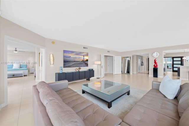 2110 N Ocean Blvd # 7B, Fort Lauderdale FL 33305 - Fort Lauderdale, FL - Photo 7