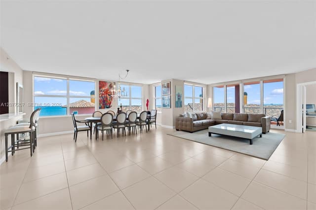 2110 N Ocean Blvd # 7B, Fort Lauderdale FL 33305 - Fort Lauderdale, FL - Photo 3