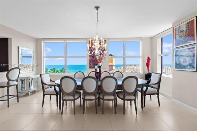 2110 N Ocean Blvd # 7B, Fort Lauderdale FL 33305 - Fort Lauderdale, FL - Photo 4