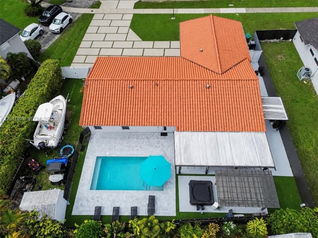 14111 SW 75th St, Miami FL 33183 - Miami, FL - Photo 2