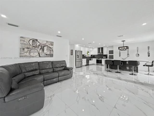 14111 SW 75th St, Miami FL 33183 - Miami, FL - Photo 6